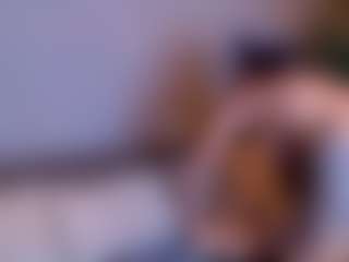 Annie's Live Sex Cam Show