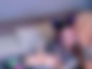 Annie's Live Sex Cam Show
