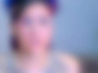 Annie's Live Sex Cam Show
