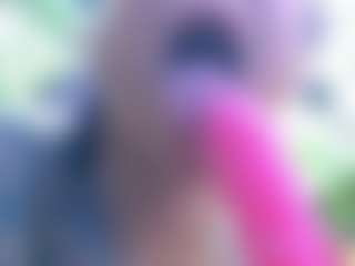 Live cam show with Annie - HD on Camming Site