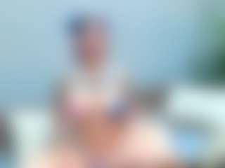 Annie's Live Sex Cam Show