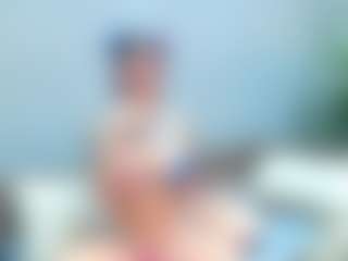 Annie's Live Sex Cam Show