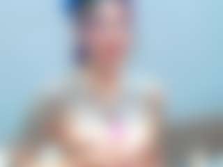 Annie's Live Sex Cam Show