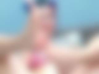 Annie's Live Sex Cam Show