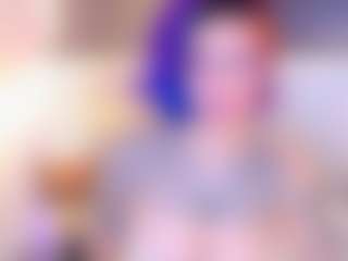 Annie's Live Sex Cam Show