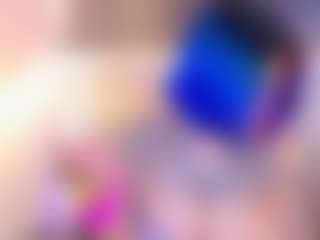 Annie's Live Sex Cam Show