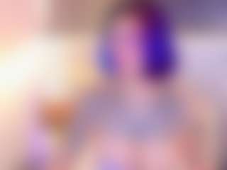 Annie's Live Sex Cam Show