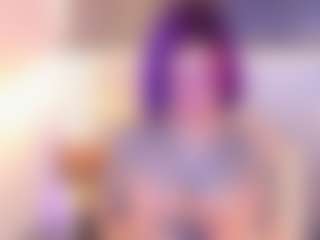 Live cam show with Annie - Lovense on sexytreat.net