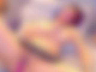 Annie's Live Sex Cam Show