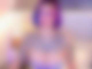 Annie's Live Sex Cam Show