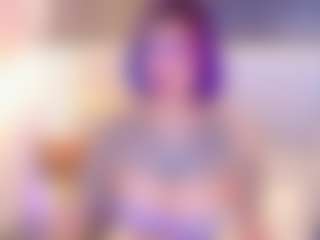 Annie's Live Sex Cam Show