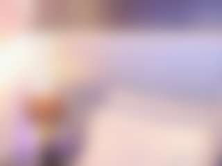 Annie's Live Sex Cam Show