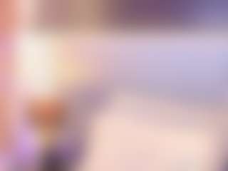 Annie's Live Sex Cam Show
