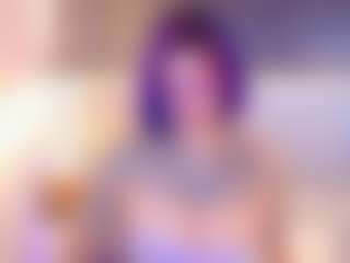 Annie's Live Sex Cam Show