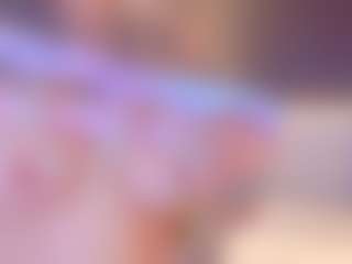 Annie's Live Sex Cam Show