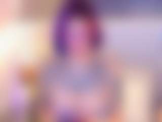 Annie's Live Sex Cam Show