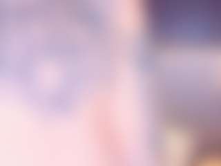 Annie's Live Sex Cam Show