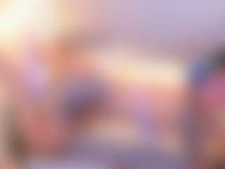 Annie's Live Sex Cam Show