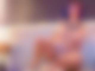 Annie's Live Sex Cam Show