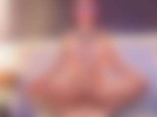 Annie's Live Sex Cam Show