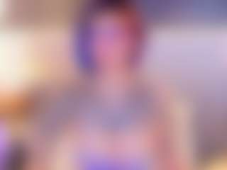 Annie's Live Sex Cam Show