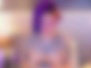 Annie's Live Sex Cam Show