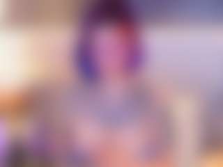 Annie's Live Sex Cam Show