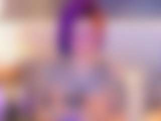 Annie's Live Sex Cam Show