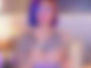 Annie's Live Sex Cam Show