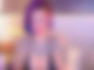 Annie's Live Sex Cam Show