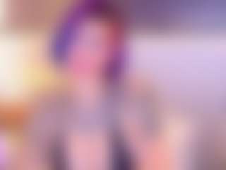 Annie's Live Sex Cam Show