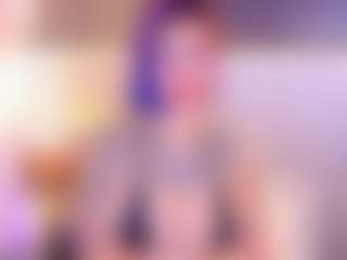 Annie's Live Sex Cam Show