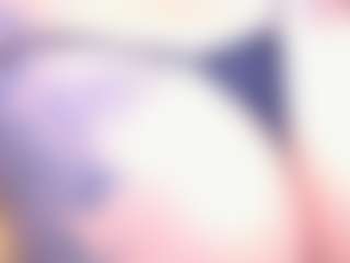 Annie's Live Sex Cam Show