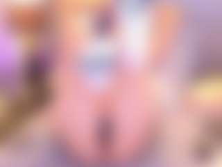 Annie's Live Sex Cam Show