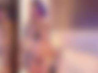 Annie's Live Sex Cam Show