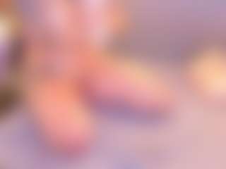 Annie's Live Sex Cam Show