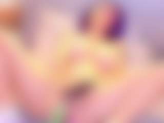 Annie's Live Sex Cam Show