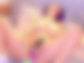 Annie's Live Sex Cam Show