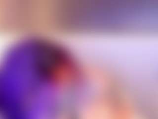 Annie's Live Sex Cam Show