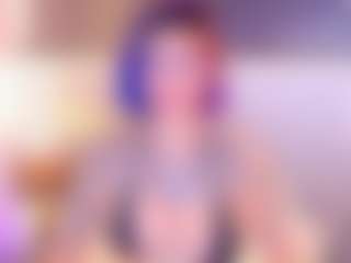 Annie's Live Sex Cam Show