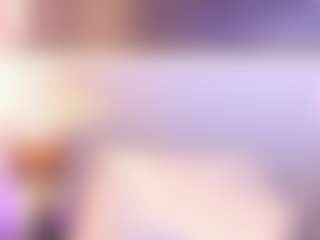 Annie's Live Sex Cam Show