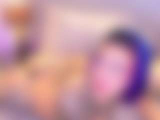 Annie's Live Sex Cam Show