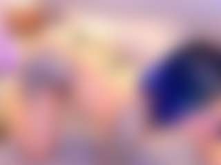 Annie's Live Sex Cam Show