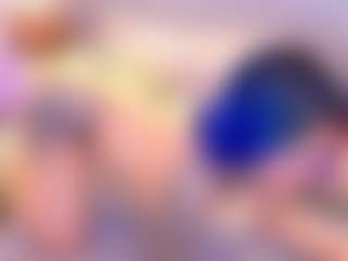 Annie's Live Sex Cam Show