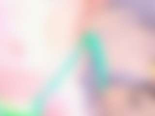 Annie's Live Sex Cam Show