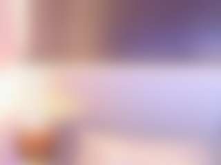 Annie's Live Sex Cam Show