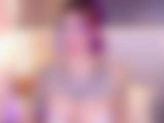 Annie's Live Sex Cam Show