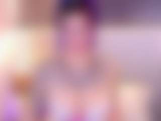 Annie's Live Sex Cam Show