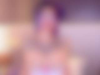 Annie's Live Sex Cam Show