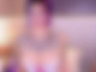 Annie's Live Sex Cam Show